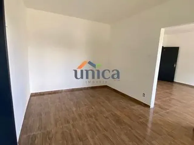 Imagem 16: Casa Comercial - Bairro Anita Garibaldi