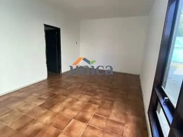 Imagem 10: Casa Comercial - Bairro Anita Garibaldi