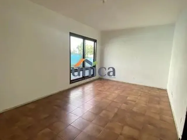 Imagem 5: Casa Comercial - Bairro Anita Garibaldi