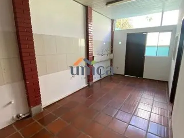 Imagem 9: Casa Comercial - Bairro Anita Garibaldi