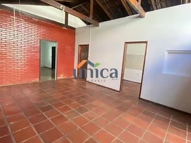 Imagem 3: Casa Comercial - Bairro Anita Garibaldi