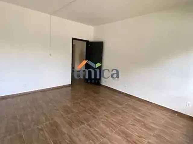 Imagem 2: Casa Comercial - Bairro Anita Garibaldi