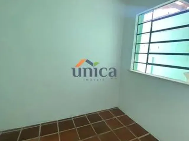 Imagem 4: Casa Comercial - Bairro Anita Garibaldi