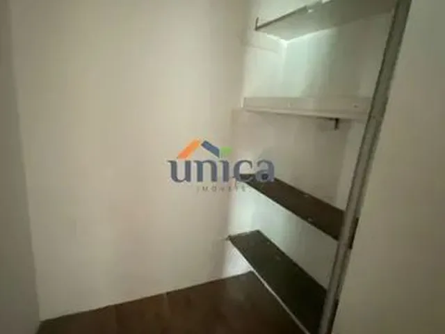 Imagem 15: Casa Comercial - Bairro Anita Garibaldi