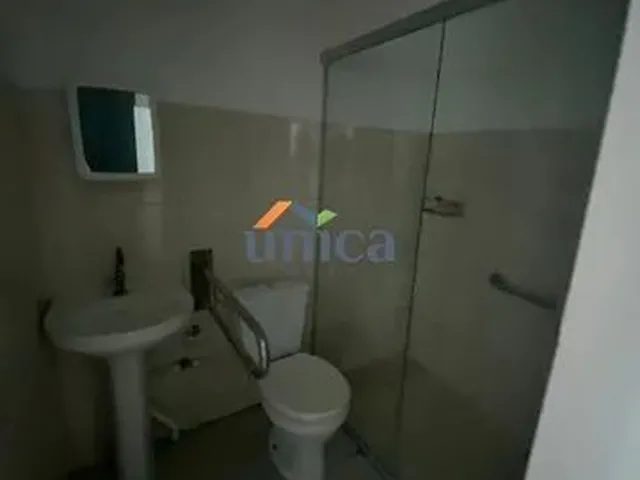 Imagem 11: Casa Comercial - Bairro Anita Garibaldi