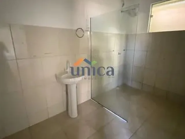 Imagem 13: Casa Comercial - Bairro Anita Garibaldi