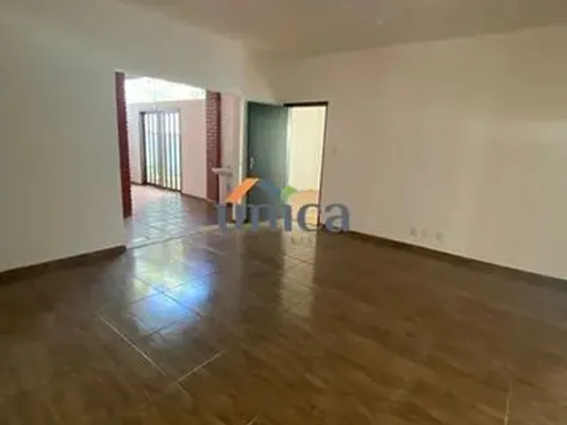 Imagem 12: Casa Comercial - Bairro Anita Garibaldi