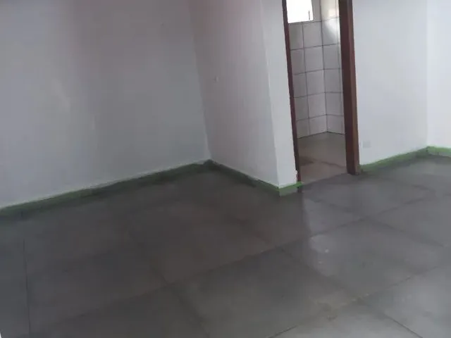Imagem: Casa para Alugar
