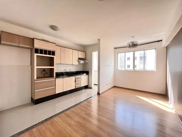 Imagem: Alugo Sem Fiador Apartamento Dois Quartos