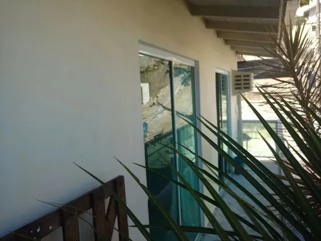Imagem: Casa na Trindade