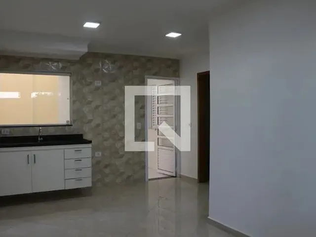 Imagem: Apartamento para Aluguel - Vila Esperança