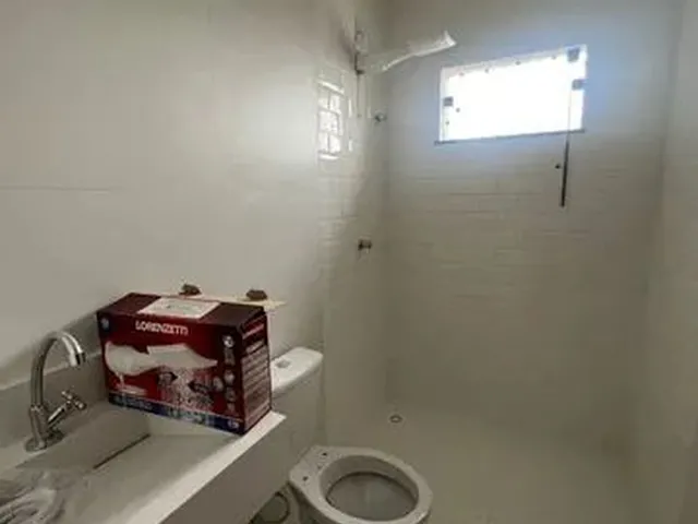 Imagem 5: Casa Duplex de 03 Quartos com Suíte no Bairro do Sim
