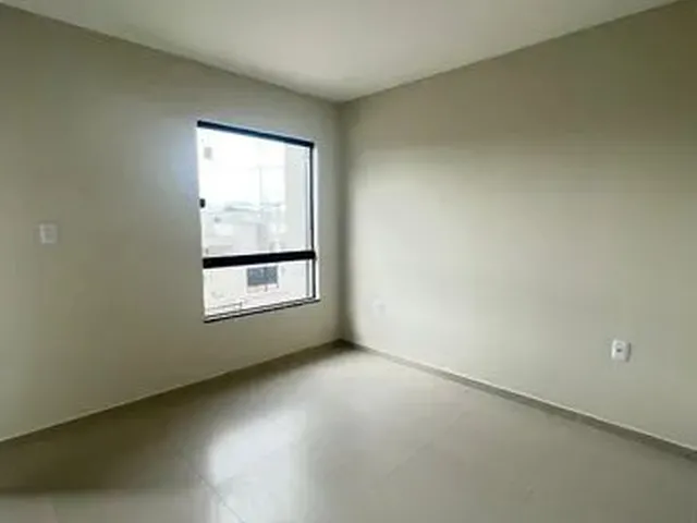 Imagem 11: Casa Duplex de 03 Quartos com Suíte no Bairro do Sim