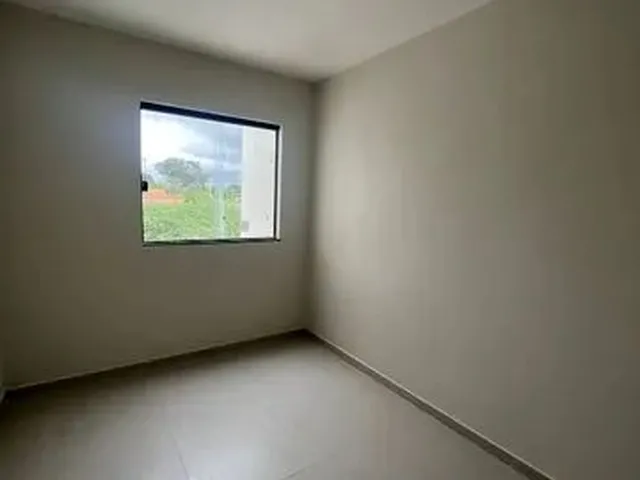 Imagem 3: Casa Duplex de 03 Quartos com Suíte no Bairro do Sim