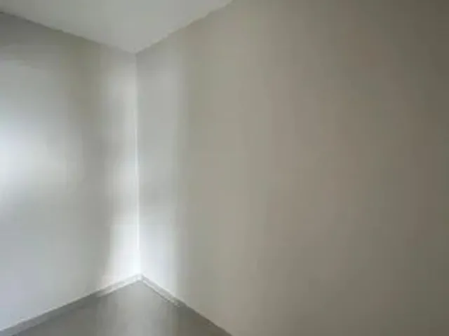 Imagem 4: Casa Duplex de 03 Quartos com Suíte no Bairro do Sim