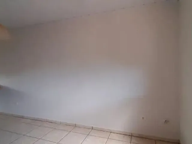 Imagem: Casa com 2 Quartos, No santa Emilia
