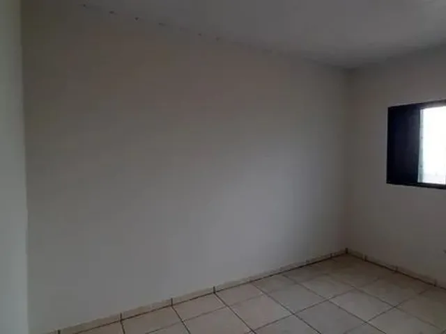 Imagem 11: Casa com 2 Quartos, ,No santa Emilia
