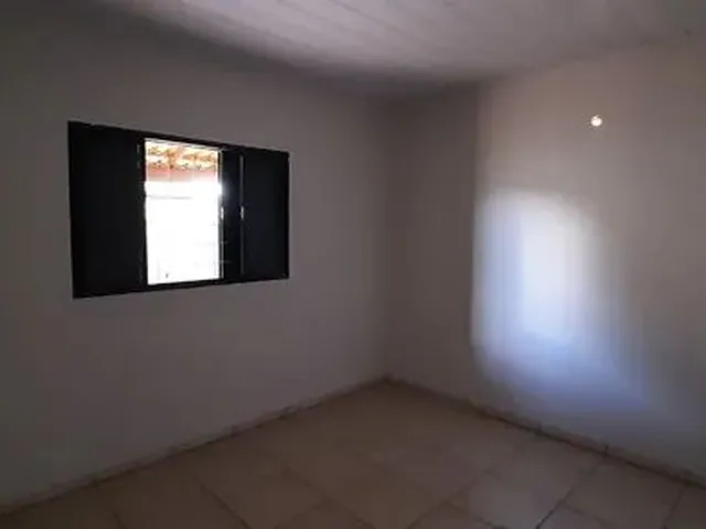 Imagem 7: Casa com 2 Quartos, ,No santa Emilia