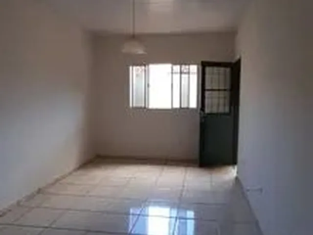Imagem 9: Casa com 2 Quartos, ,No santa Emilia