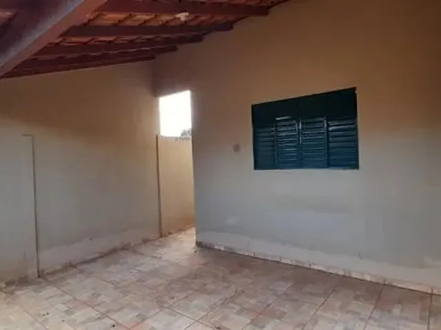 Imagem 5: Casa com 2 Quartos, ,No santa Emilia
