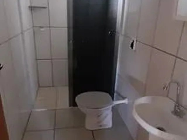 Imagem 4: Casa com 2 Quartos, ,No santa Emilia