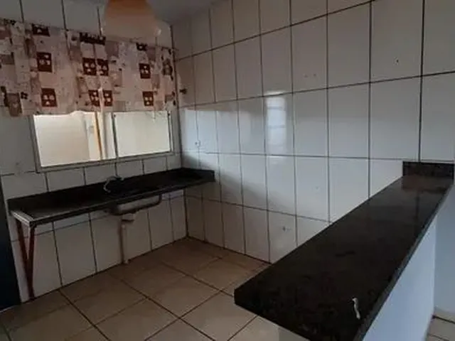 Imagem 10: Casa com 2 Quartos, ,No santa Emilia