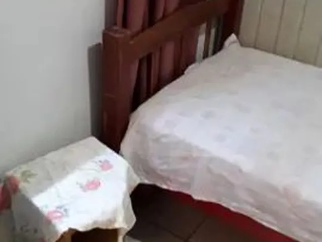 Imagem: Centro - Aluguel de Quarto para Rapazes