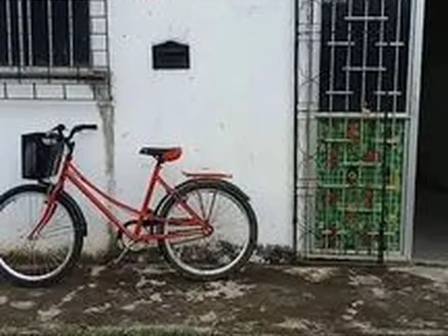 Imagem: Alugo Casa