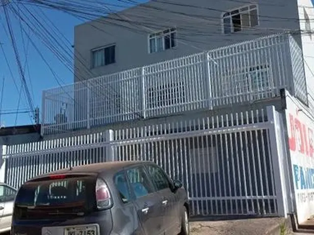 Imagem: Alugo Kit