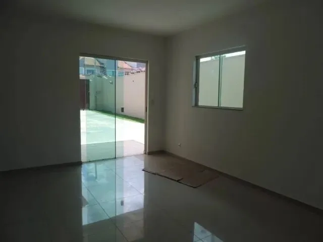 Imagem: Aluga-Se Apto Setor santa Genoveva