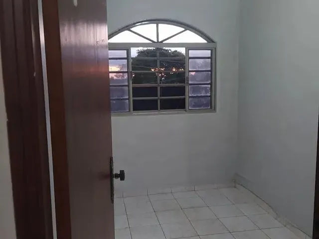Imagem 1: Apartamento na Celândia Sul