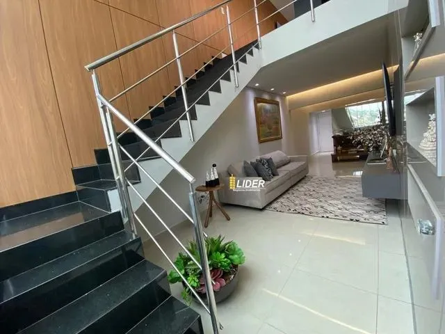 Imagem 1: Cobertura Duplex no Bairro Copacabana