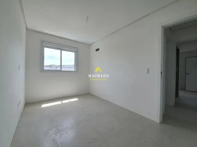 Imagem 16: Apartamento Novo no Centro de Ivoti Ref: 191545