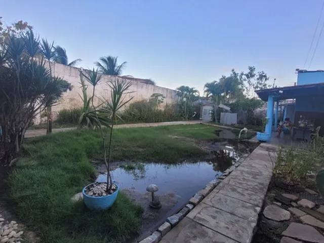 Imagem 3: Casa em Ipioca - Cond. Fechado Espaço Amplo