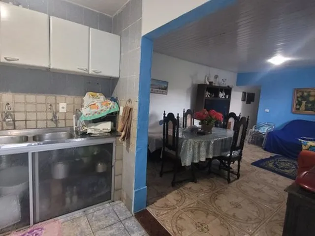 Imagem 5: Casa em Ipioca - Cond. Fechado Espaço Amplo