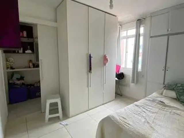 Imagem: Vendo Apartamento 3/4, na Jatiuca
