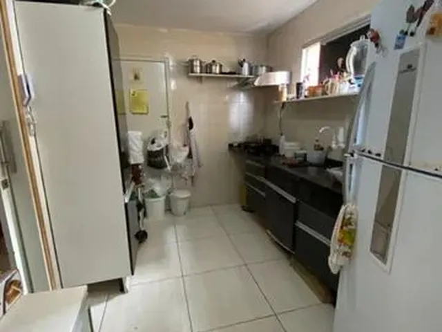Imagem 9: Vendo Apartamento 3/4, na Jatiuca
