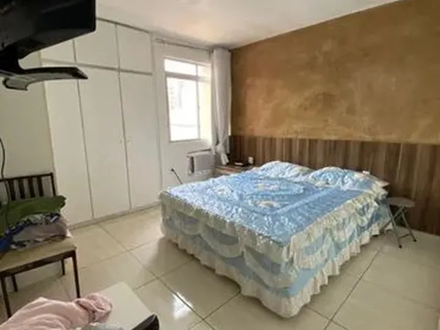 Imagem 6: Vendo Apartamento 3/4, na Jatiuca
