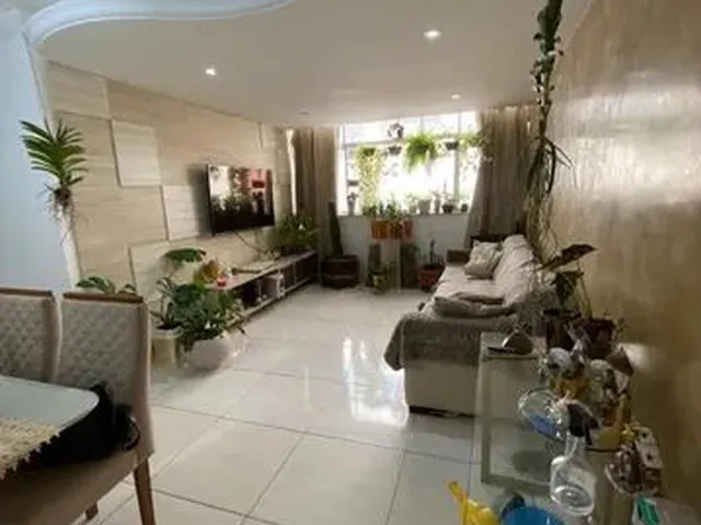 Imagem 10: Vendo Apartamento 3/4, na Jatiuca