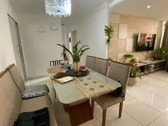 Imagem 4: Vendo Apartamento 3/4, na Jatiuca