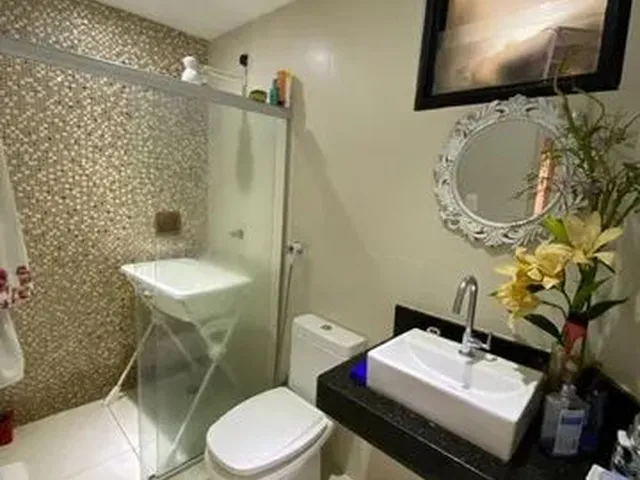 Imagem 7: Vendo Apartamento 3/4, na Jatiuca