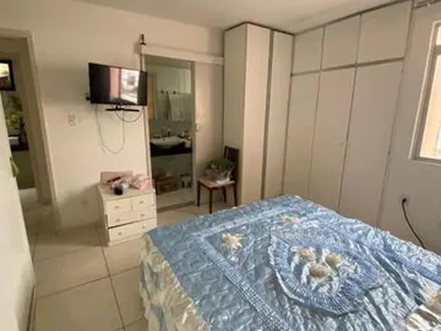 Imagem 8: Vendo Apartamento 3/4, na Jatiuca