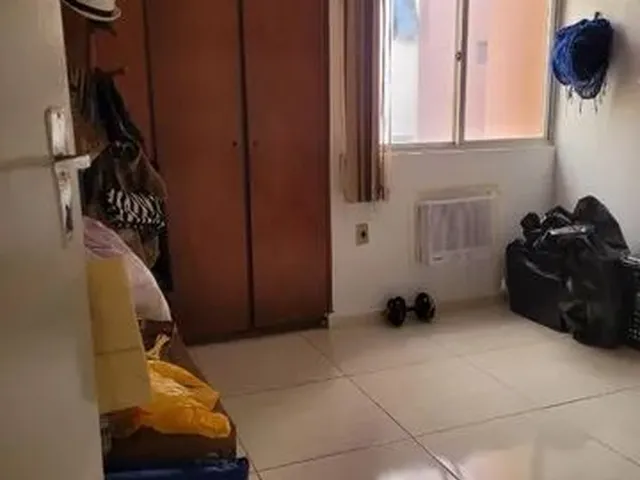 Imagem 3: Vendo Apartamento 3/4, na Jatiuca