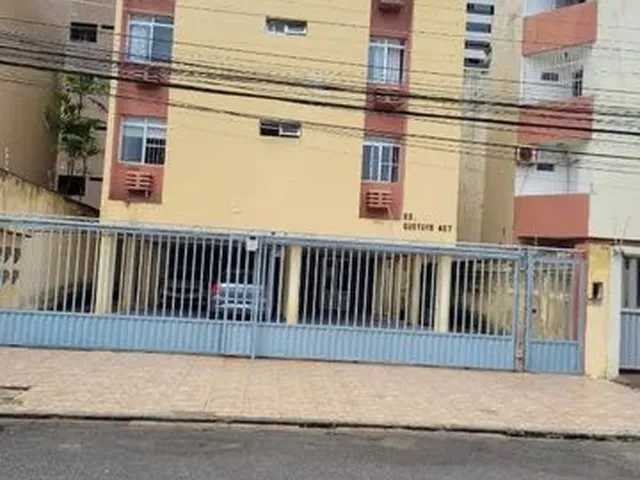 Imagem 5: Vendo Apartamento 3/4, na Jatiuca