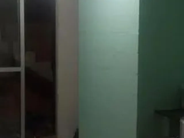 Imagem: Vedo Uma Casa de Dois Andares 70 Mil