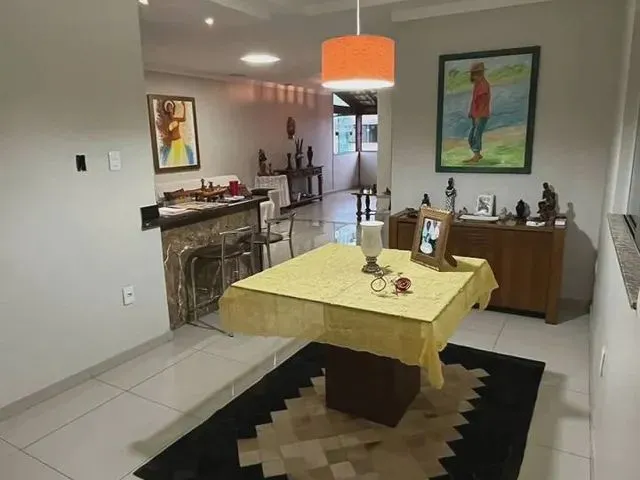 Imagem: Apartamento para Venda Possui 80 Metros