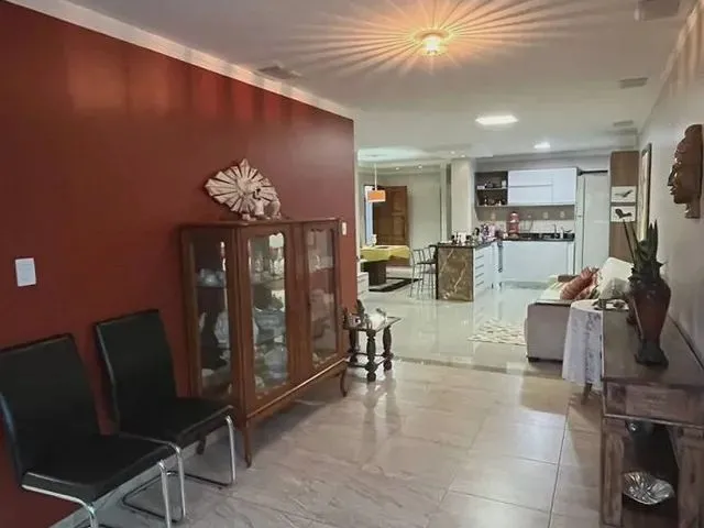 Imagem 9: Apartamento para Venda Possui 80 Metros Quadrados com 2 Quartos em Banco Raso - Itabuna