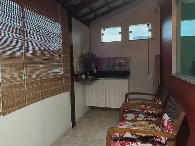 Imagem 8: Apartamento para Venda Possui 80 Metros Quadrados com 2 Quartos em Banco Raso - Itabuna