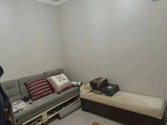Imagem 6: Apartamento para Venda Possui 80 Metros Quadrados com 2 Quartos em Banco Raso - Itabuna