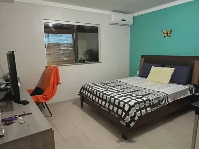 Imagem 4: Apartamento para Venda Possui 80 Metros Quadrados com 2 Quartos em Banco Raso - Itabuna